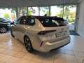 Opel Astra L Sports Tourer GS*Pano*AHK*Navi*LED*SHZ* Silber - thumbnail 2