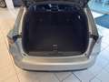 Opel Astra L Sports Tourer GS*Pano*AHK*Navi*LED*SHZ* Silber - thumbnail 19