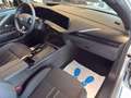 Opel Astra L Sports Tourer GS*Pano*AHK*Navi*LED*SHZ* Silber - thumbnail 13