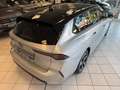 Opel Astra L Sports Tourer GS*Pano*AHK*Navi*LED*SHZ* Silber - thumbnail 6