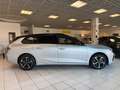 Opel Astra L Sports Tourer GS*Pano*AHK*Navi*LED*SHZ* Silber - thumbnail 9