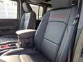 Jeep Wrangler Unlimited 2.0 Turbo Rubicon - PROMO TASSO 0 Grün - thumbnail 14