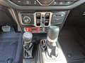 Jeep Wrangler Unlimited 2.0 Turbo Rubicon - PROMO TASSO 0 Grün - thumbnail 16