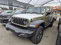 Jeep Wrangler Unlimited 2.0 Turbo Rubicon - PROMO TASSO 0 Vert - thumbnail 1