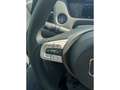 Honda Jazz i-MMD Hybrid Crosstar Executive Robust Pake Weiß - thumbnail 13