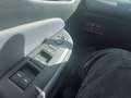 Honda Jazz i-MMD Hybrid Crosstar Executive Robust Pake Weiß - thumbnail 12
