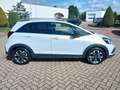 Honda Jazz i-MMD Hybrid Crosstar Executive Robust Pake Weiß - thumbnail 4