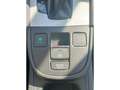 Honda Jazz i-MMD Hybrid Crosstar Executive Robust Pake Weiß - thumbnail 17