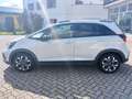 Honda Jazz i-MMD Hybrid Crosstar Executive Robust Pake Weiß - thumbnail 8
