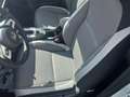 Honda Jazz i-MMD Hybrid Crosstar Executive Robust Pake Weiß - thumbnail 10