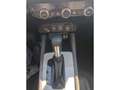 Honda Jazz i-MMD Hybrid Crosstar Executive Robust Pake Weiß - thumbnail 16