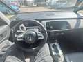 Honda Jazz i-MMD Hybrid Crosstar Executive Robust Pake Weiß - thumbnail 11