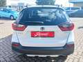 Honda Jazz i-MMD Hybrid Crosstar Executive Robust Pake Weiß - thumbnail 6