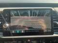 Honda Jazz i-MMD Hybrid Crosstar Executive Robust Pake Weiß - thumbnail 15