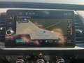 Honda Jazz i-MMD Hybrid Crosstar Executive Robust Pake Weiß - thumbnail 14