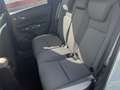 Honda Jazz i-MMD Hybrid Crosstar Executive Robust Pake Weiß - thumbnail 9