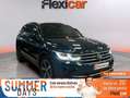 Volkswagen Tiguan 2.0TDI Urban Sport DSG 110kW Verde - thumbnail 1
