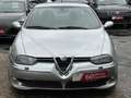 Alfa Romeo 156 3.2 V6 24V GTA *Zahnriemen-NEU*Xenon*Leder* Grau - thumbnail 8