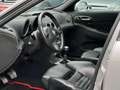 Alfa Romeo 156 3.2 V6 24V GTA *Zahnriemen-NEU*Xenon*Leder* Grau - thumbnail 10