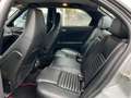 Alfa Romeo 156 3.2 V6 24V GTA *Zahnriemen-NEU*Xenon*Leder* Grau - thumbnail 9