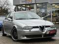 Alfa Romeo 156 3.2 V6 24V GTA *Zahnriemen-NEU*Xenon*Leder* Grau - thumbnail 1