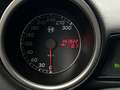 Alfa Romeo 156 3.2 V6 24V GTA *Zahnriemen-NEU*Xenon*Leder* Grau - thumbnail 18