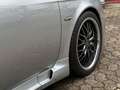 Alfa Romeo 156 3.2 V6 24V GTA *Zahnriemen-NEU*Xenon*Leder* Grau - thumbnail 15