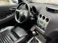 Alfa Romeo 156 3.2 V6 24V GTA *Zahnriemen-NEU*Xenon*Leder* Grau - thumbnail 14