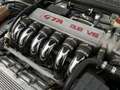 Alfa Romeo 156 3.2 V6 24V GTA *Zahnriemen-NEU*Xenon*Leder* Grau - thumbnail 19