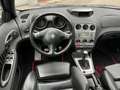 Alfa Romeo 156 3.2 V6 24V GTA *Zahnriemen-NEU*Xenon*Leder* Grau - thumbnail 12