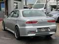 Alfa Romeo 156 3.2 V6 24V GTA *Zahnriemen-NEU*Xenon*Leder* Grau - thumbnail 5
