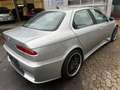 Alfa Romeo 156 3.2 V6 24V GTA *Zahnriemen-NEU*Xenon*Leder* Grau - thumbnail 7