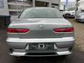Alfa Romeo 156 3.2 V6 24V GTA *Zahnriemen-NEU*Xenon*Leder* Grau - thumbnail 6