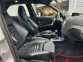 Alfa Romeo 156 3.2 V6 24V GTA *Zahnriemen-NEU*Xenon*Leder* Grau - thumbnail 13