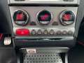 Alfa Romeo 156 3.2 V6 24V GTA *Zahnriemen-NEU*Xenon*Leder* Grau - thumbnail 17