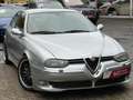 Alfa Romeo 156 3.2 V6 24V GTA *Zahnriemen-NEU*Xenon*Leder* Grau - thumbnail 2