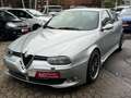 Alfa Romeo 156 3.2 V6 24V GTA *Zahnriemen-NEU*Xenon*Leder* Grau - thumbnail 4