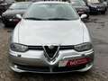 Alfa Romeo 156 3.2 V6 24V GTA *Zahnriemen-NEU*Xenon*Leder* Grau - thumbnail 3