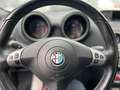 Alfa Romeo 156 3.2 V6 24V GTA *Zahnriemen-NEU*Xenon*Leder* Grau - thumbnail 16