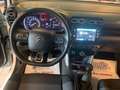 Citroen C3 Aircross C3 Aircross PureTech 110 S&S Feel Bianco - thumbnail 10