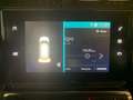 Citroen C3 Aircross C3 Aircross PureTech 110 S&S Feel Bianco - thumbnail 12