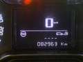 Citroen C3 Aircross C3 Aircross PureTech 110 S&S Feel Bianco - thumbnail 14