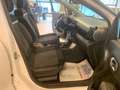 Citroen C3 Aircross C3 Aircross PureTech 110 S&S Feel Bianco - thumbnail 6