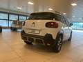 Citroen C3 Aircross C3 Aircross PureTech 110 S&S Feel Bianco - thumbnail 3