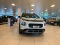 Citroen C3 Aircross C3 Aircross PureTech 110 S&S Feel Bianco - thumbnail 2