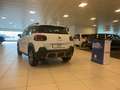 Citroen C3 Aircross C3 Aircross PureTech 110 S&S Feel Bianco - thumbnail 4