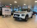 Citroen C3 Aircross C3 Aircross PureTech 110 S&S Feel Bianco - thumbnail 1