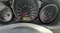 Mitsubishi Colt Colt CZ3 1.1 Inform Gris - thumbnail 5