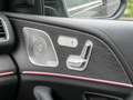 Mercedes-Benz GLE 350 e 4MATIC AMG Premium Plus | PANODAK | TREKHAAK | D Zwart - thumbnail 17