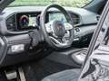 Mercedes-Benz GLE 350 e 4MATIC AMG Premium Plus | PANODAK | TREKHAAK | D Negro - thumbnail 28